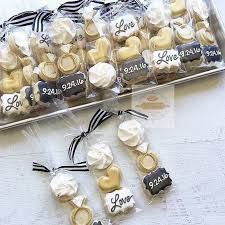 Recuerdos de boda originales 21