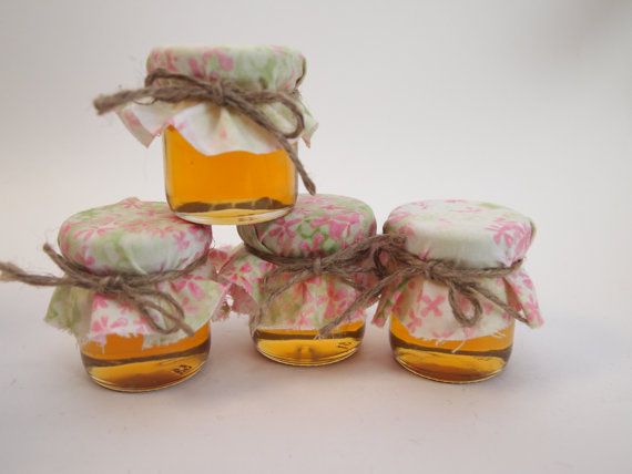 Recuerdos de boda originales 22