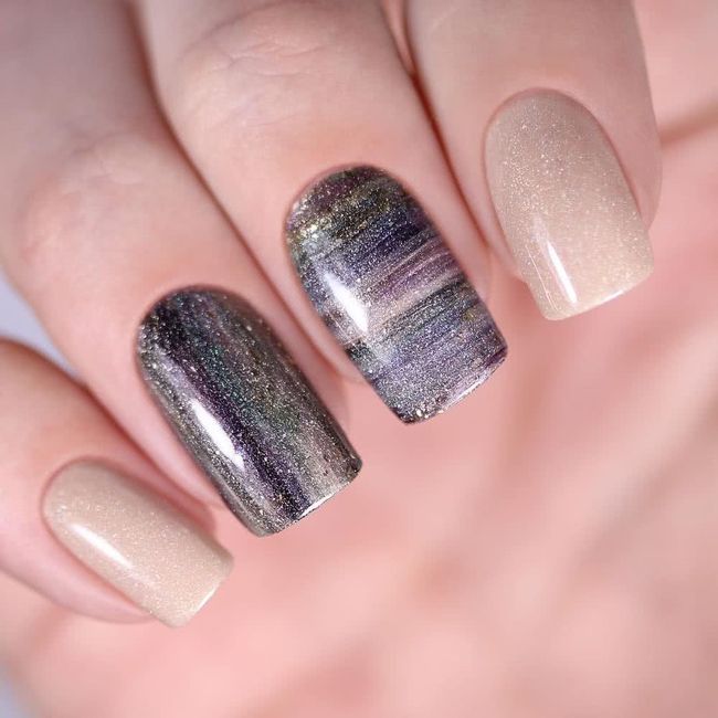 Accesorios para el día de la boda - 1