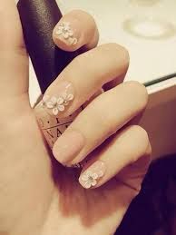 Accesorios para el día de la boda - 18