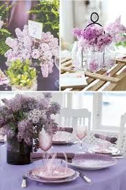 Tonos como los de la foto... 7