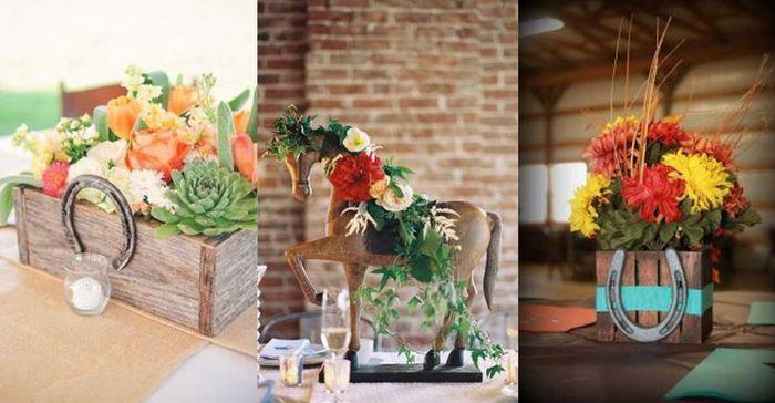 Denme ideas, porfa - 5