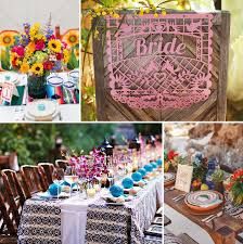 Denme ideas, porfa - 10