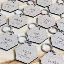 Detalles personalizados 22