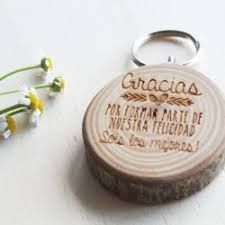 Detalles personalizados 23