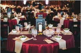 Collage: inspiración para el gran día 18