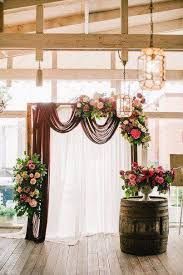 Collage: inspiración para el gran día 11