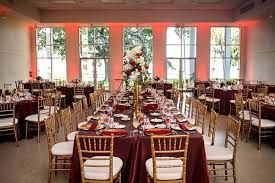 Collage: inspiración para el gran día 12