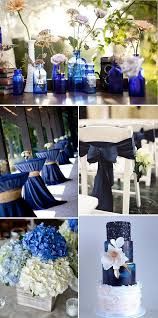 Organización de boda 11