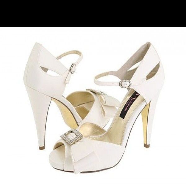 Zapatos 