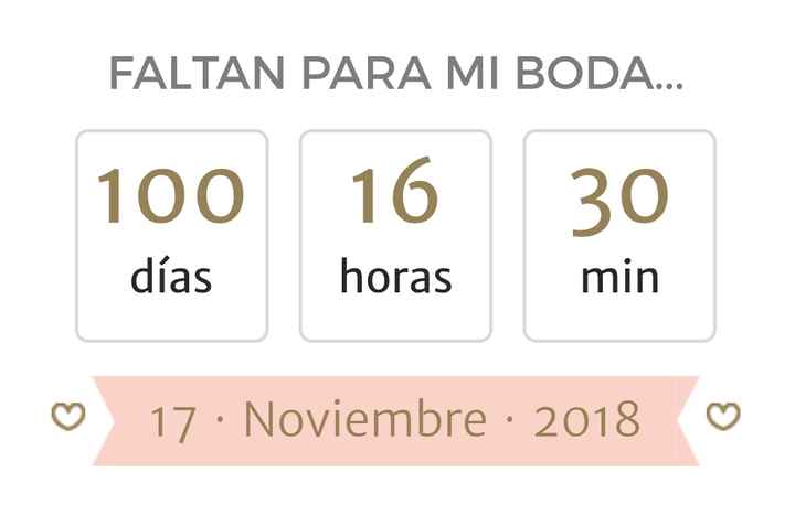 ————————————————————————————