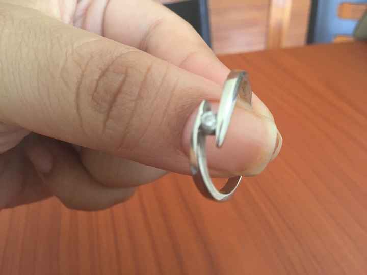 💍......