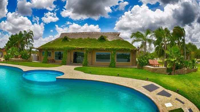 El santuario (reynosa)