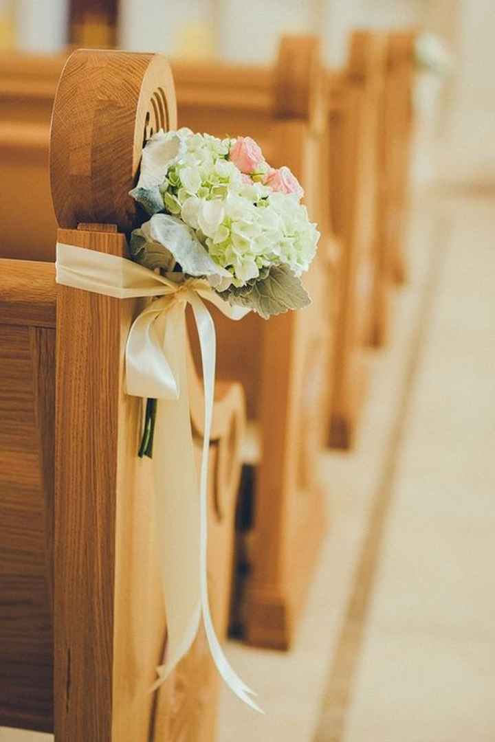 "Bride's Ayuda" - 4
