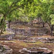 Luna de Miel : Tamaulipas - 9