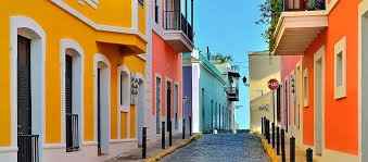 Luna de Miel : Puerto Rico - 9