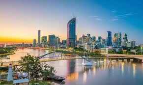 Luna de Miel : Australia - 4
