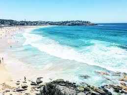 Luna de Miel : Australia - 9