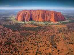 Luna de Miel : Australia - 24