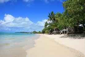 Luna de Miel : Samoa - 6
