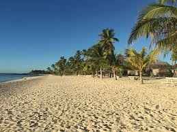 Luna de Miel : Samoa - 7