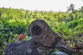 Luna de Miel : Samoa - 16