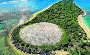 Luna de Miel : Islas Marshall - 15