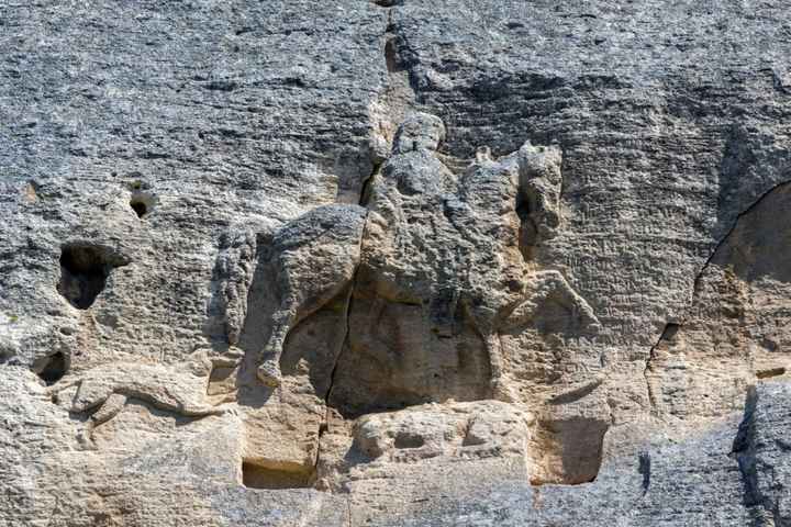 Luna de Miel : Bulgaria - 20