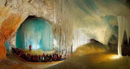 Luna de Miel : Austria - 7