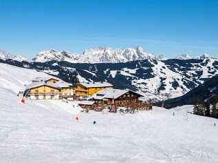 Luna de Miel : Austria - 21