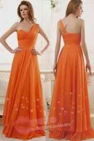 Colores : Damas en Naranja - 11