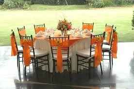 Colores : Decoracion en tono Naranja - 6