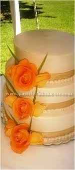Colores : Pasteles en tono Naranja - 5