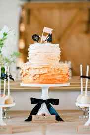 Colores : Pasteles en tono Naranja - 6