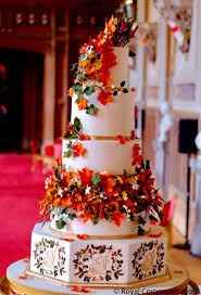 Colores : Pasteles en tono Naranja - 7