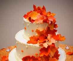 Colores : Pasteles en tono Naranja - 8