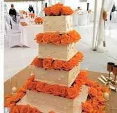 Colores : Pasteles en tono Naranja - 10