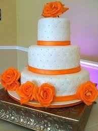 Colores : Pasteles en tono Naranja - 11