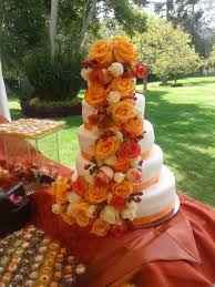 Colores : Pasteles en tono Naranja - 12