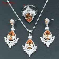 Colores : Accesorios en tono Naranja - 3