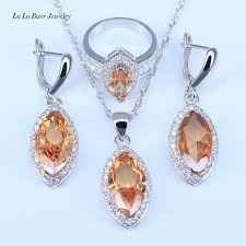 Colores : Accesorios en tono Naranja - 4