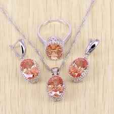 Colores : Accesorios en tono Naranja - 5
