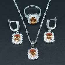 Colores : Accesorios en tono Naranja - 6