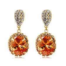 Colores : Accesorios en tono Naranja - 8