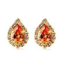 Colores : Accesorios en tono Naranja - 9