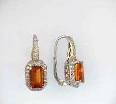 Colores : Accesorios en tono Naranja - 10