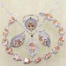 Colores : Accesorios en tono Naranja - 11