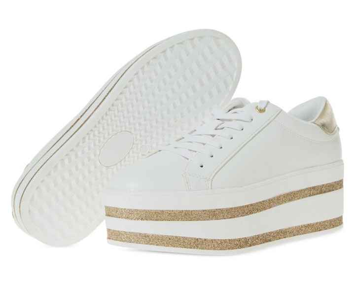 Mis zapatos!! - 1