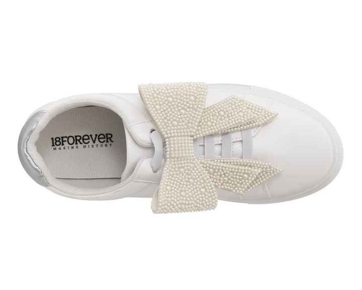 Mis zapatos!! - 2