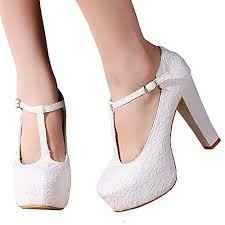 Mis zapatos!! - 3